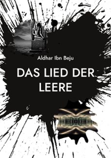 das lied der leere (ebook)-9783769346640