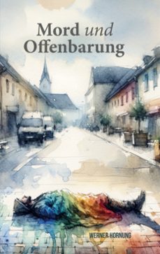mord und offenbarung (ebook)-9783769347340