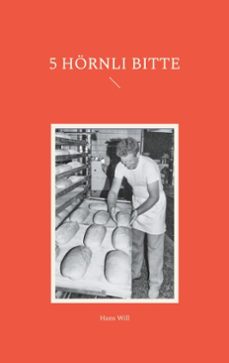 5 hornli bitte (ebook)-9783769360240
