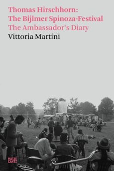 vittoria martini (ebook)-vittoria martini-9783775752640