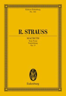 macbeth (ebook)-9783795799540