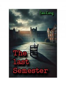 the last semester (ebook)-eva lang-9783818774240