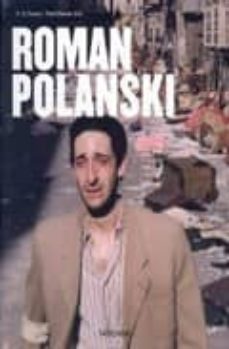 roman polanski (taschen sale)-9783822825440