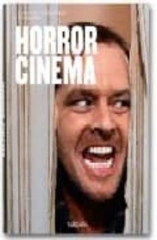 cine de terror-jonathan penner-9783822831540