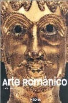 arte romanico (serie menor)-9783822854440