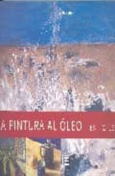 la pintura al oleo en 10 lecciones-9783822857540
