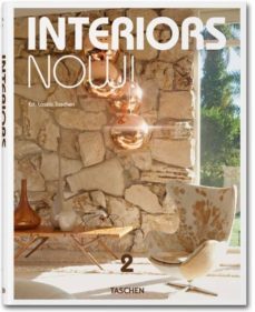 interiors now! 2-ian phillips-9783836519540
