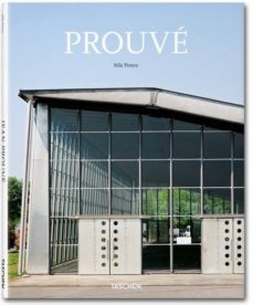 prouve-nils peters-9783836545440