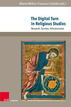 the digital turn in religious studies (ebook)-9783847018940