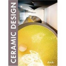 ceramic design-9783866540040