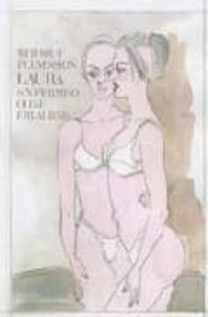 sin permiso-9783887693640