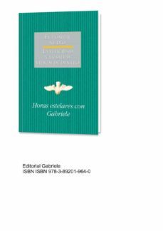 horas estelares (ebook)-9783892019640