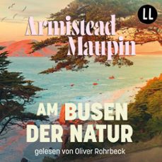 -armistead maupin-9783911421140