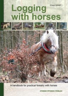 -erhard schroll-9783947346240
