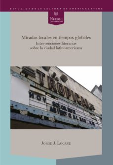 -jorge j. locane-9783954878840