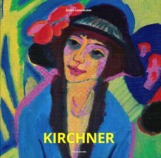 kirchner-doris hansmann-9783955886240