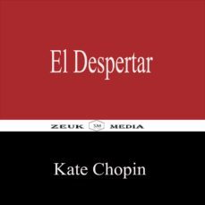 el despertar (ebook)-9783967996340