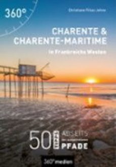 charente und charente-maritime-christiane filius-jehne-9783968557540
