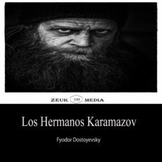 -fiodor dostoievski-9783968587240