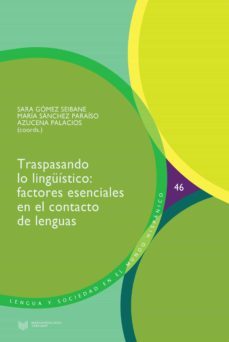 traspasando lo lingüístico (ebook)-9783968692340