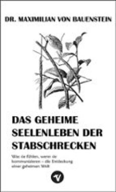 das geheime seelenleben der stabschrecken (ebook)-9783982209340