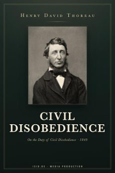-henry david thoreau-9783985440740