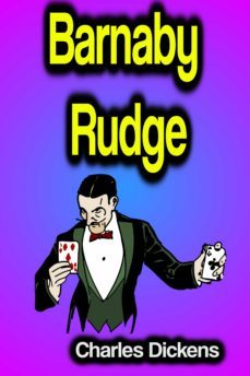barnaby rudge (ebook)-charles dickens-9783986471040