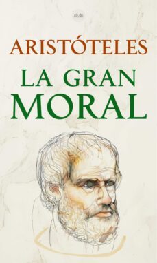 la gran moral (ebook)-9783987560040