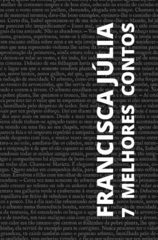 7 melhores contos de francisca júlia (ebook)-francisca júlia-francisca júlia-august nemo-9783988655240