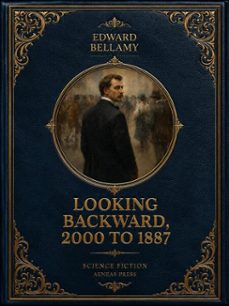 -edward bellamy-9785501967540