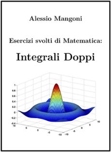 -9786050406740