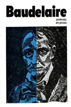 poemas en prosa - espanol (ebook)-9786050442540