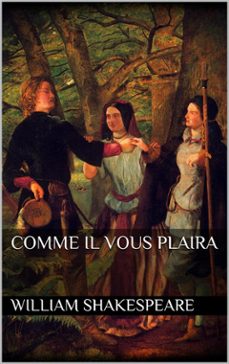 -william shakespeare-william shakespeare-9786050470840