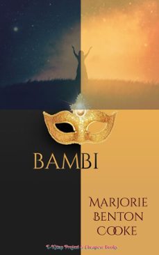 bambi (ebook)-marjorie benton cooke-marjorie benton cooke-mary greene blumenschein-9786057566140