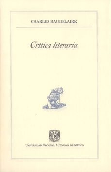 critica literaria (ebook)-9786070250040