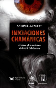 -antonella fagetti-9786070306440