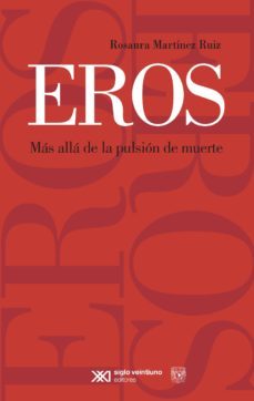 eros (ebook)-rosaura martinez ruiz-9786070309540