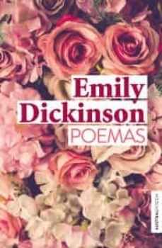poemas-emily dickinson-9786070761140