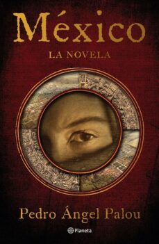 mexico (ebook)-9786070786440