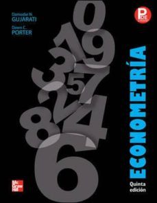 econometria-damodar gujarati-9786071502940