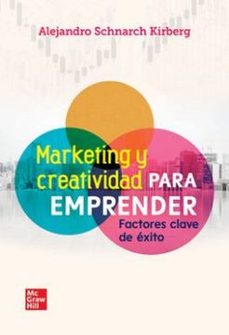 -alejandro schnarch kinberg-9786071519740
