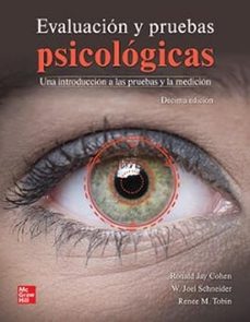 -ronald y otros jay cohen-9786071520340