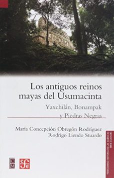 -maria concepcion obregon rodriguez-9786071640840