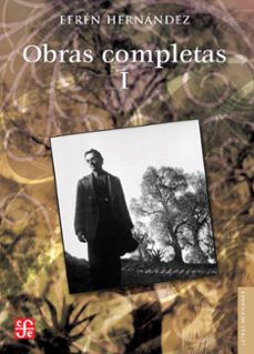 obras completas, i (ebook)-9786071646040