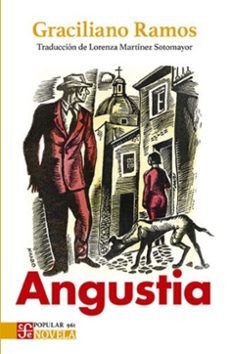 angustia-graciliano ramos-9786071685940