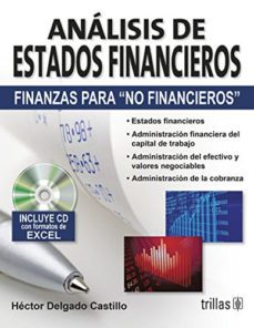 -hector delgado castillo-9786071702340