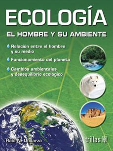 -raul narciso ondarza-9786071710840