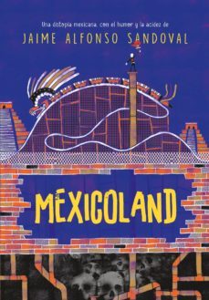 mexicoland (ebook)-9786073163040