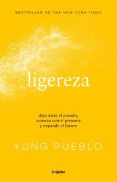 ligereza (ebook)-yung pueblo-9786073825740