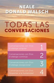 -neale donald walsch-9786073867740